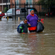 Image: AP